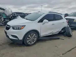 KL4CJASB8LB021874 2020 BUICK ENCORE
