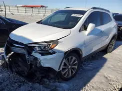 KL4CJASB8LB027139 2020 BUICK ENCORE