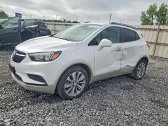 KL4CJASB8LB030204 2020 BUICK ENCORE