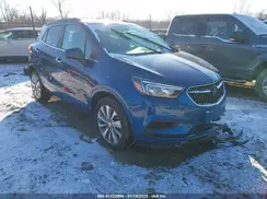 KL4CJASB8LB031689 2020 BUICK ENCORE