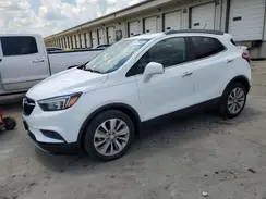 KL4CJASB8LB032292 2020 BUICK ENCORE