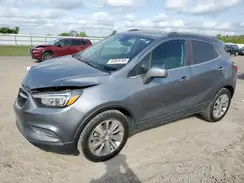 KL4CJASB8LB034124 2020 BUICK ENCORE