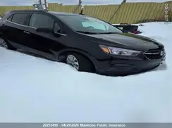 KL4CJASB8LB037914 2020 BUICK ENCORE