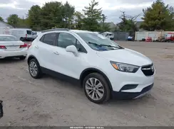 KL4CJASB8LB041963 2020 BUICK ENCORE