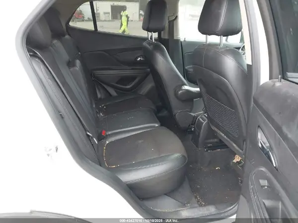 KL4CJASB8LB041963 2020 BUICK ENCORE - Image 8