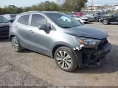 KL4CJASB8LB043812 2020 BUICK ENCORE