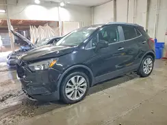KL4CJASB8LB046063 2020 BUICK ENCORE
