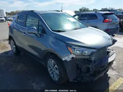 KL4CJASB8LB046208 2020 BUICK ENCORE