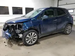 KL4CJASB8LB046211 2020 BUICK ENCORE