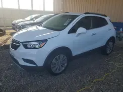 KL4CJASB8LB049898 2020 BUICK ENCORE