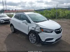 KL4CJASB8LB049917 2020 BUICK ENCORE