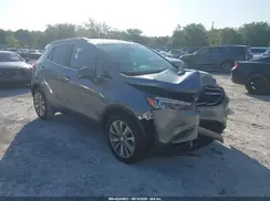 KL4CJASB8LB049951 2020 BUICK ENCORE