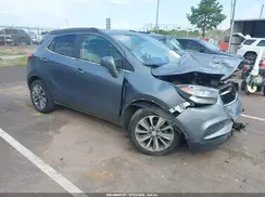 KL4CJASB8LB051201 2020 BUICK ENCORE