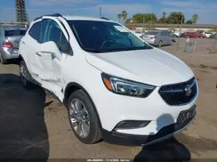 KL4CJASB8LB051344 2020 BUICK ENCORE