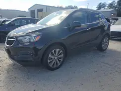KL4CJASB8LB051392 2020 BUICK ENCORE