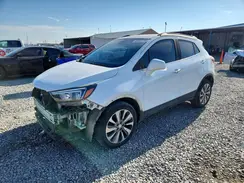 KL4CJASB8LB051991 2020 BUICK ENCORE
