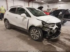 KL4CJASB8LB052459 2020 BUICK ENCORE