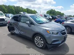 KL4CJASB8LB053451 2020 BUICK ENCORE