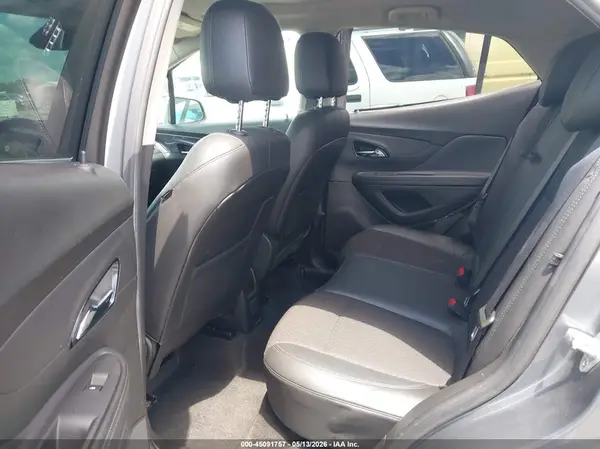 KL4CJASB8LB053451 2020 BUICK ENCORE - Image 8