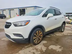 KL4CJASB8LB053708 2020 BUICK ENCORE