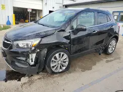 KL4CJASB8LB053868 2020 BUICK ENCORE
