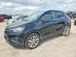 KL4CJASB8LB055989 2020 BUICK ENCORE