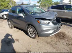 KL4CJASB8LB057774 2020 BUICK ENCORE