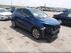 KL4CJASB8LB059895 2020 BUICK ENCORE