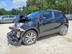 KL4CJASB8LB061128 2020 BUICK ENCORE