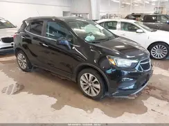 KL4CJASB8LB061176 2020 BUICK ENCORE