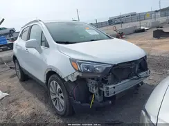 KL4CJASB8LB068712 2020 BUICK ENCORE
