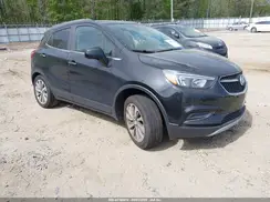 KL4CJASB8LB069147 2020 BUICK ENCORE