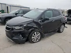KL4CJASB8LB070699 2020 BUICK ENCORE