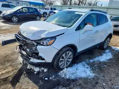 KL4CJASB8LB070802 2020 BUICK ENCORE