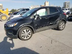 KL4CJASB8LB071268 2020 BUICK ENCORE