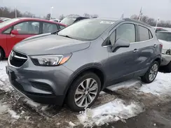 KL4CJASB8LB072906 2020 BUICK ENCORE
