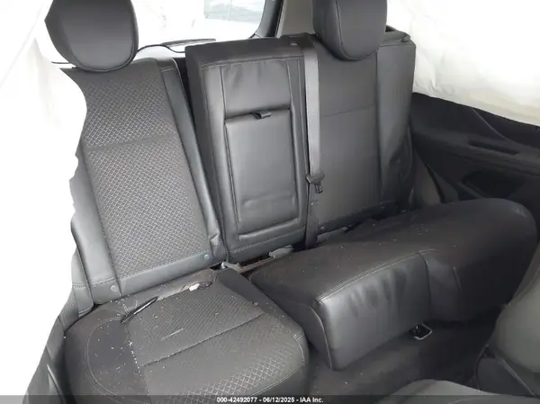 KL4CJASB8LB078575 2020 BUICK ENCORE - Image 8