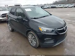 KL4CJASB8LB081766 2020 BUICK ENCORE