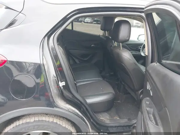 KL4CJASB8LB081766 2020 BUICK ENCORE - Image 8