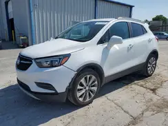 KL4CJASB8LB081914 2020 BUICK ENCORE