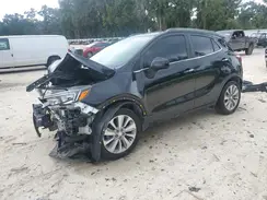 KL4CJASB8LB085039 2020 BUICK ENCORE