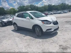 KL4CJASB8LB086014 2020 BUICK ENCORE