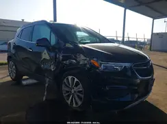 KL4CJASB8LB092279 2020 BUICK ENCORE
