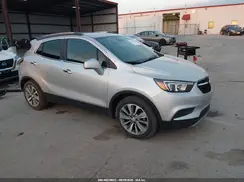KL4CJASB8LB322063 2020 BUICK ENCORE