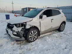 KL4CJASB8LB324685 2020 BUICK ENCORE