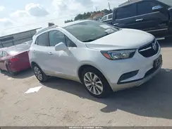 KL4CJASB8LB324699 2020 BUICK ENCORE