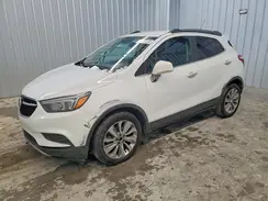 KL4CJASB8LB326274 2020 BUICK ENCORE
