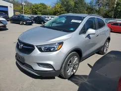 KL4CJASB8LB330499 2020 BUICK ENCORE