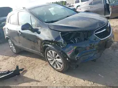 KL4CJASB8LB337288 2020 BUICK ENCORE