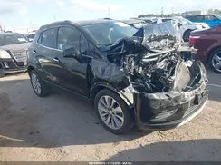 KL4CJASB8LB342264 2020 BUICK ENCORE